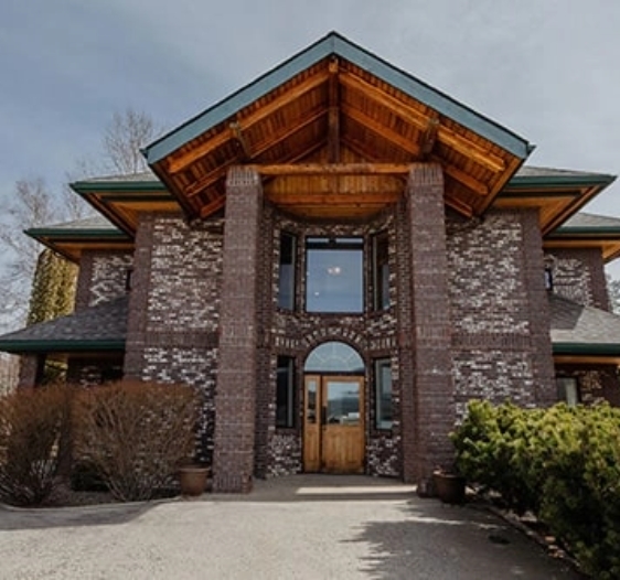 North Idaho Dental Group - Ponderay photo 2