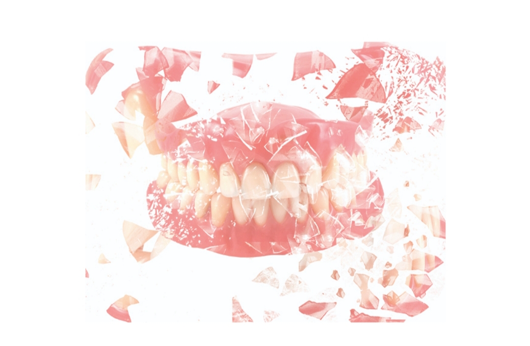 Artistic Denture photo 2