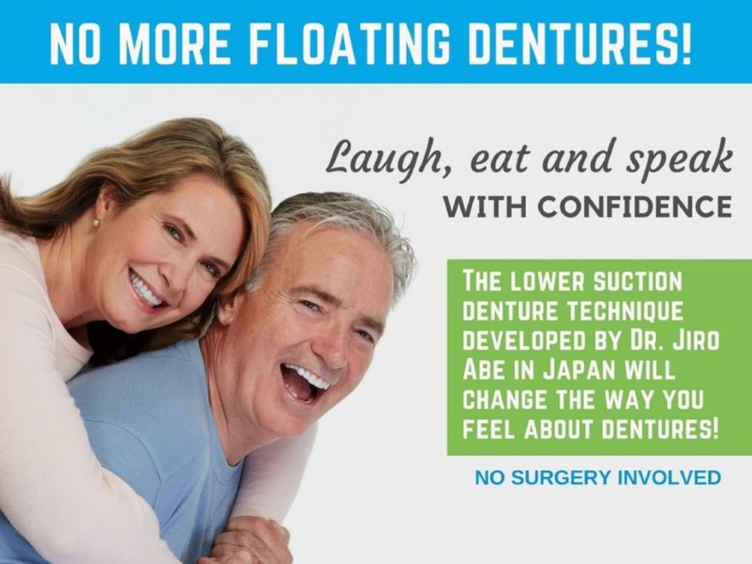 Artistic Denture photo 3