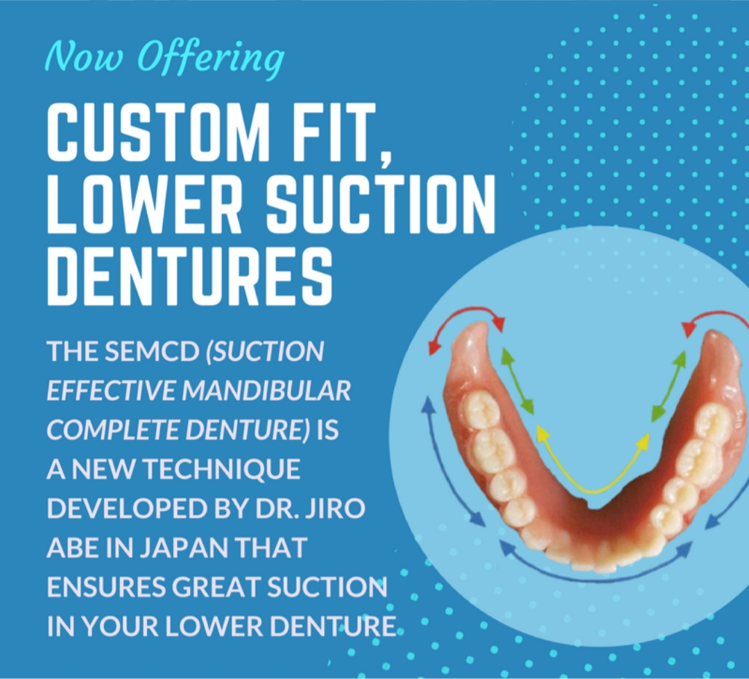 Artistic Denture photo 4