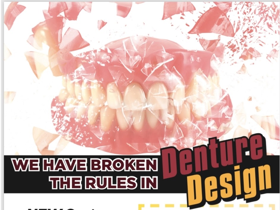 Artistic Denture photo 5