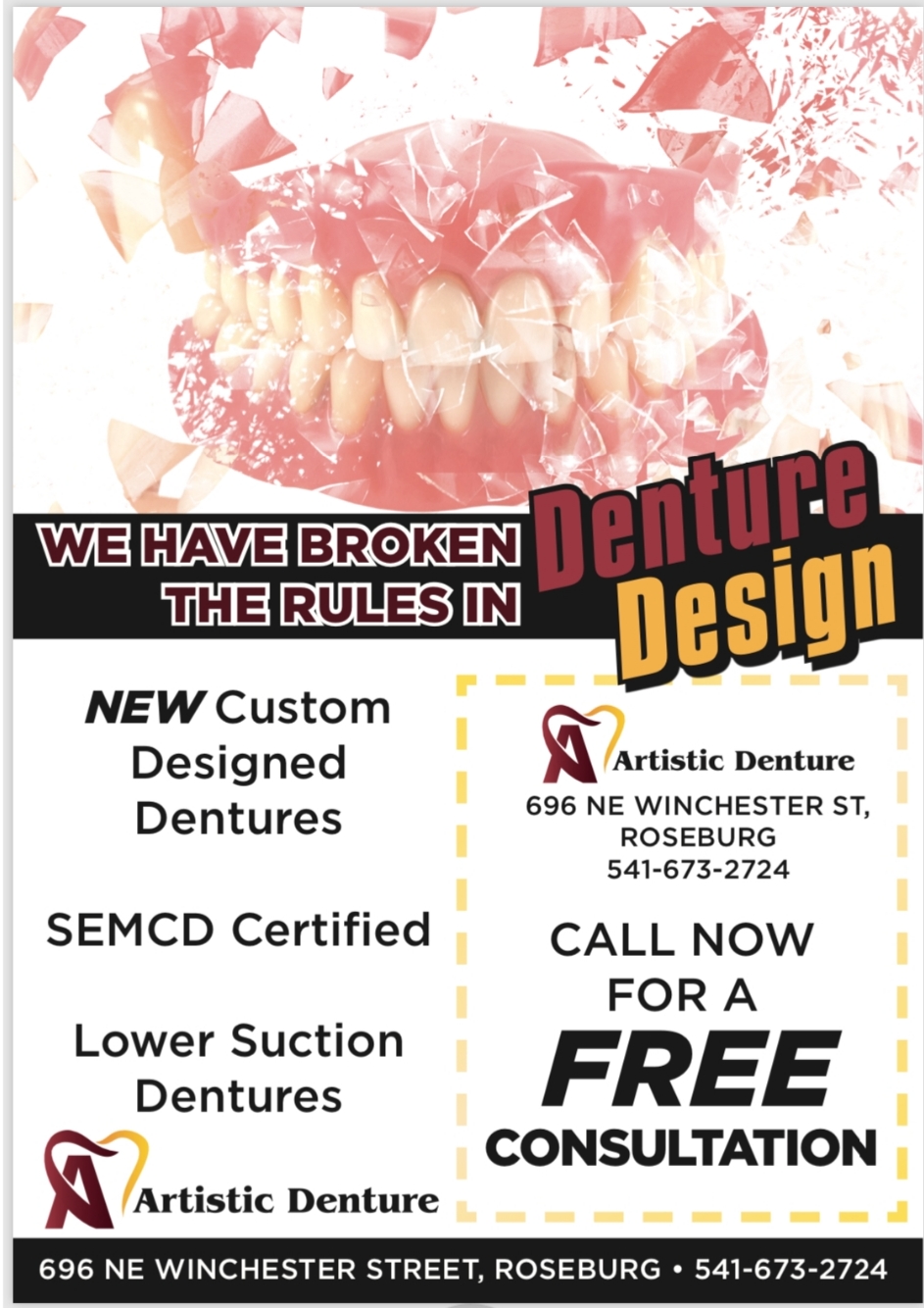 Artistic Denture photo 6