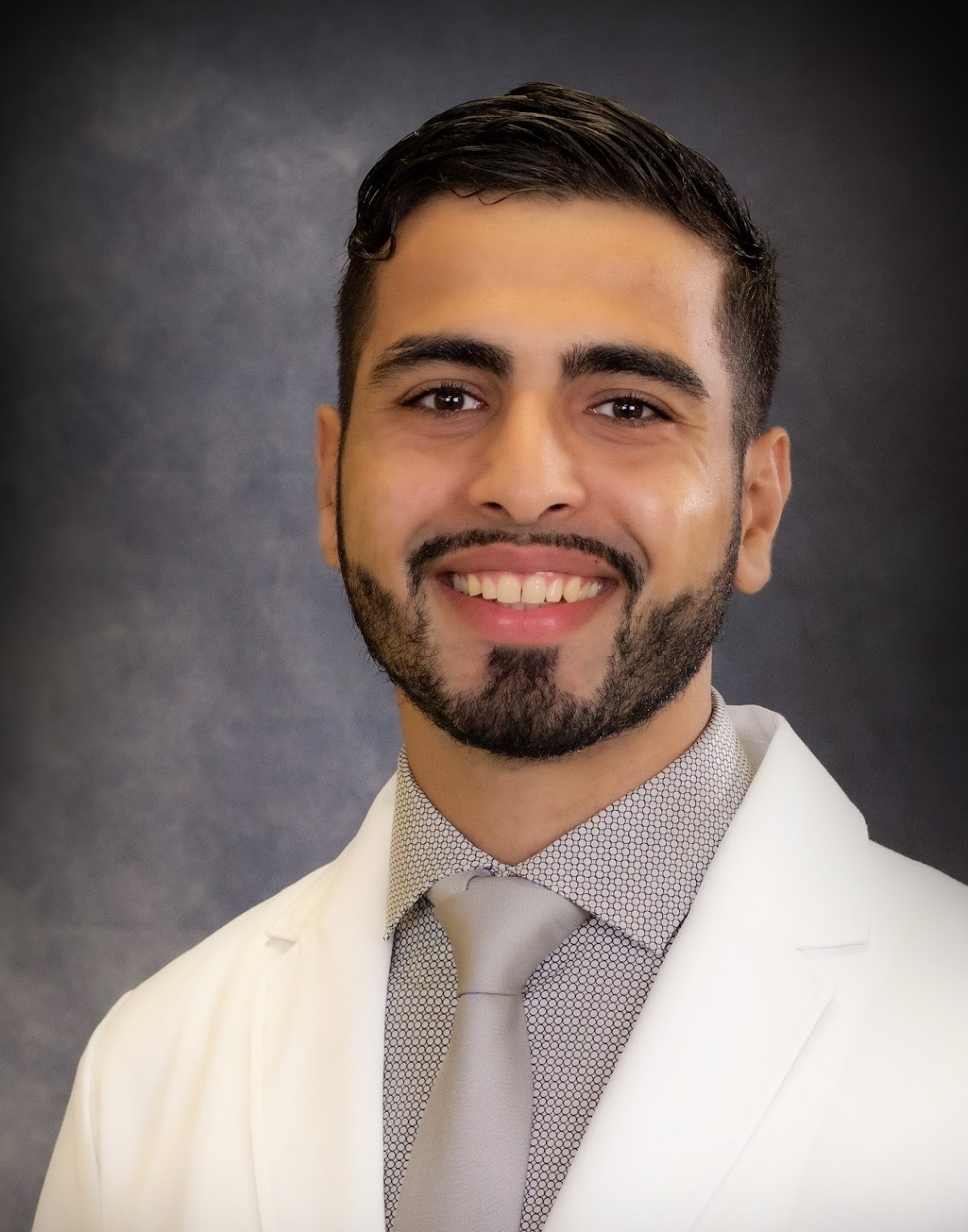 Implant Dentistry of Fort Wayne photo 3