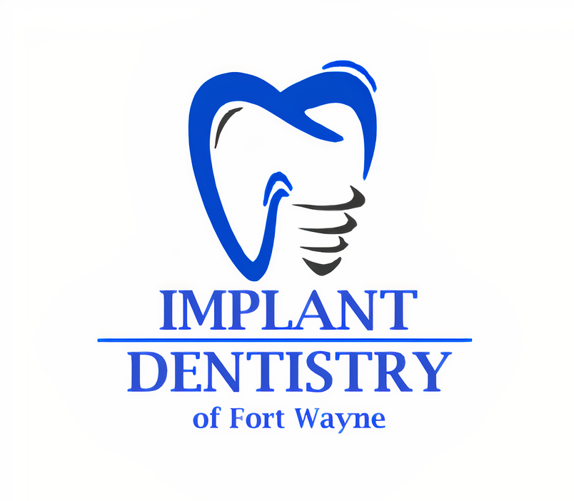 Implant Dentistry of Fort Wayne photo 4