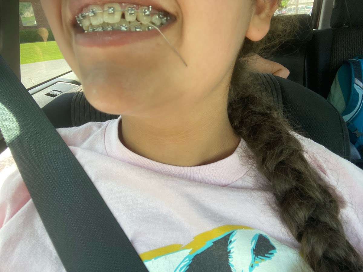 Rock Family Dental photo 4
