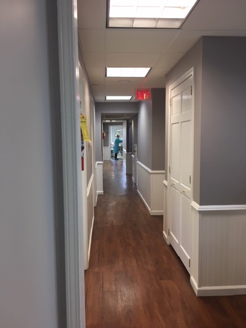 Family Smiles of the Hudson Valley Affiliated With the Smilist Dental photo 1