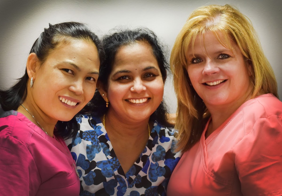 Family Smiles of the Hudson Valley Affiliated With the Smilist Dental photo 2