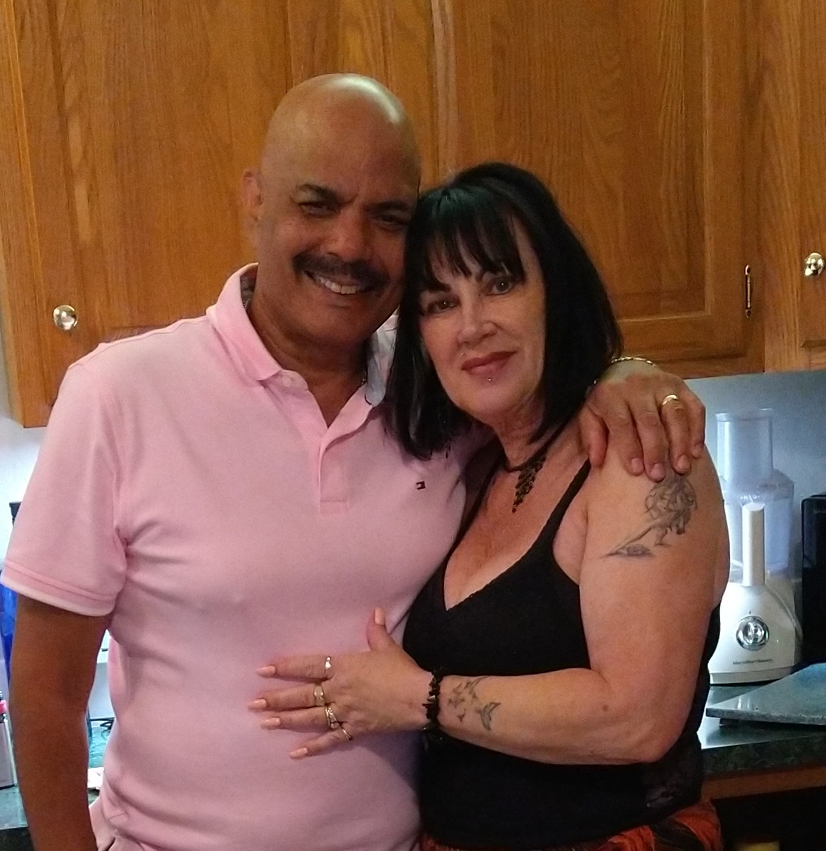 Family Smiles of the Hudson Valley Affiliated With the Smilist Dental photo 3