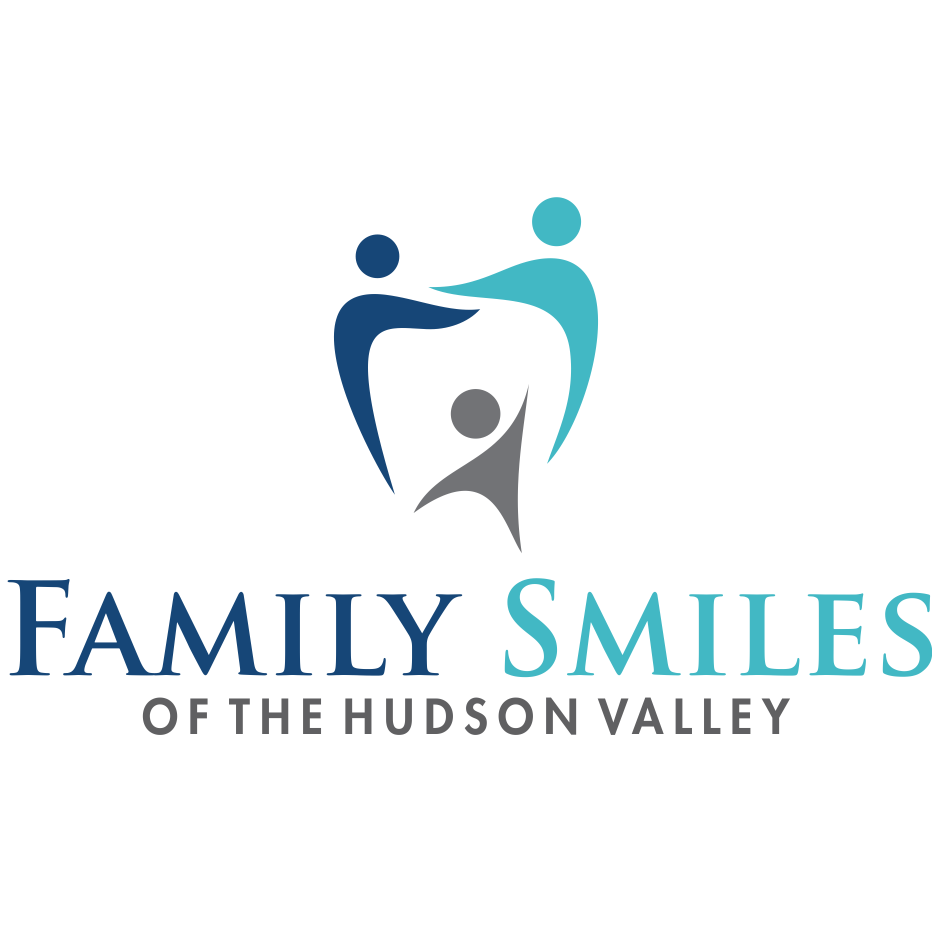 Family Smiles of the Hudson Valley Affiliated With the Smilist Dental photo 5