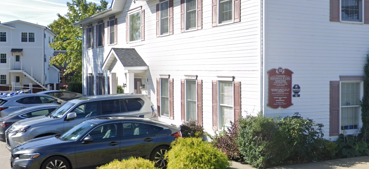 Family Smiles of the Hudson Valley Affiliated With the Smilist Dental photo 6