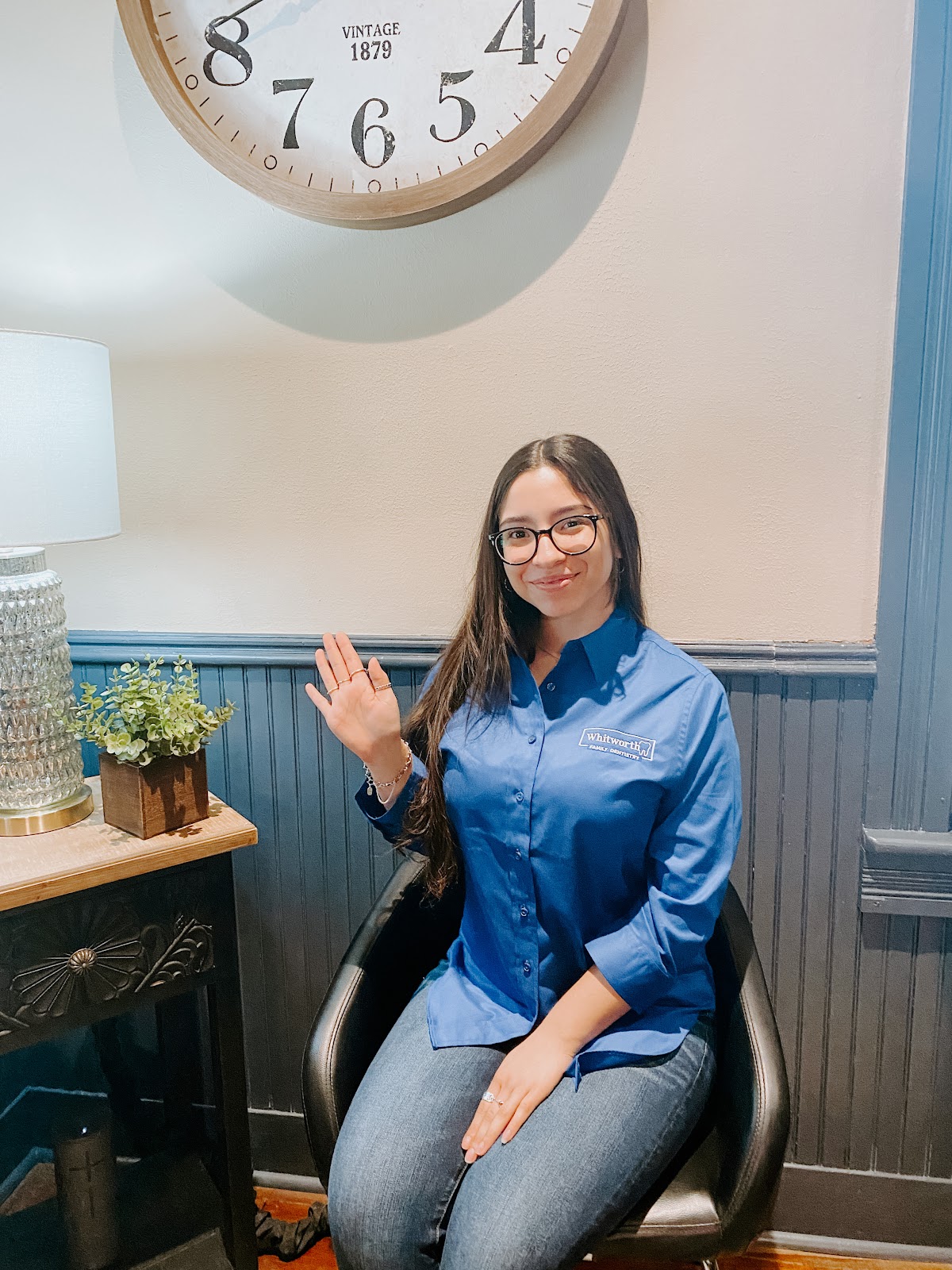 Whitworth Family Dentistry photo 4