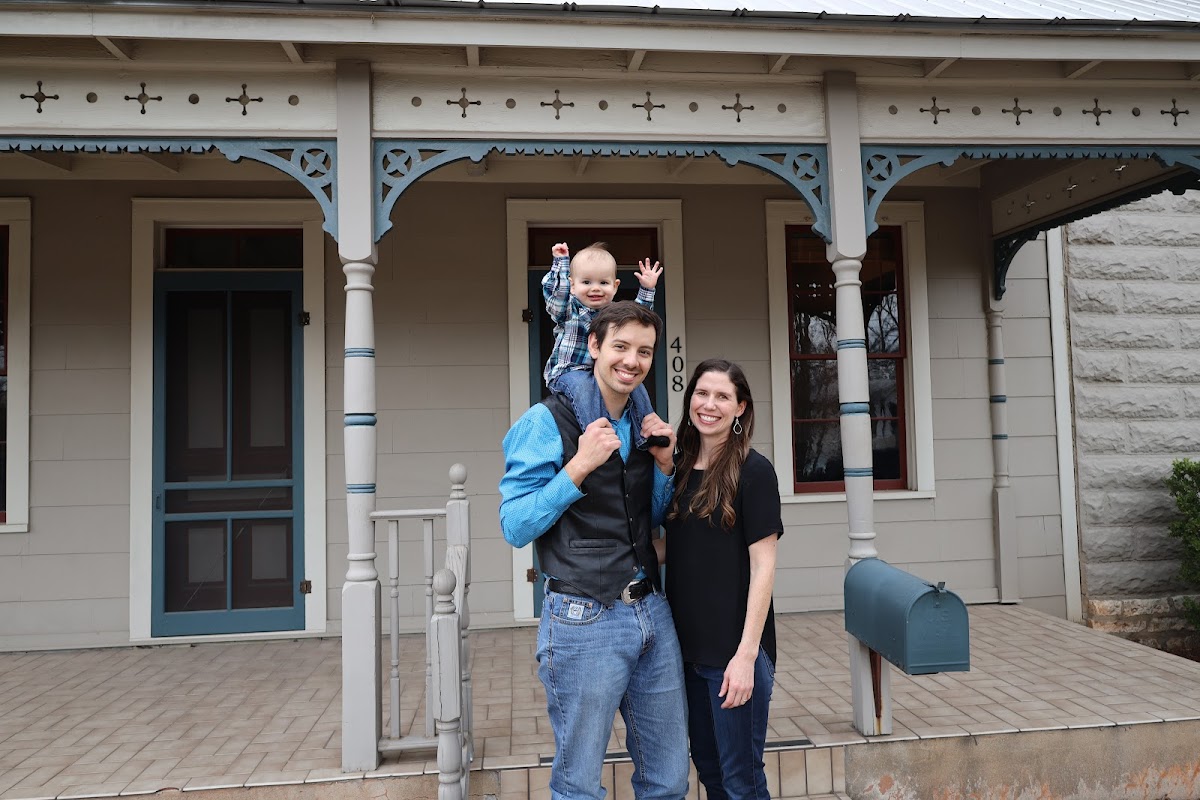 Whitworth Family Dentistry photo 6