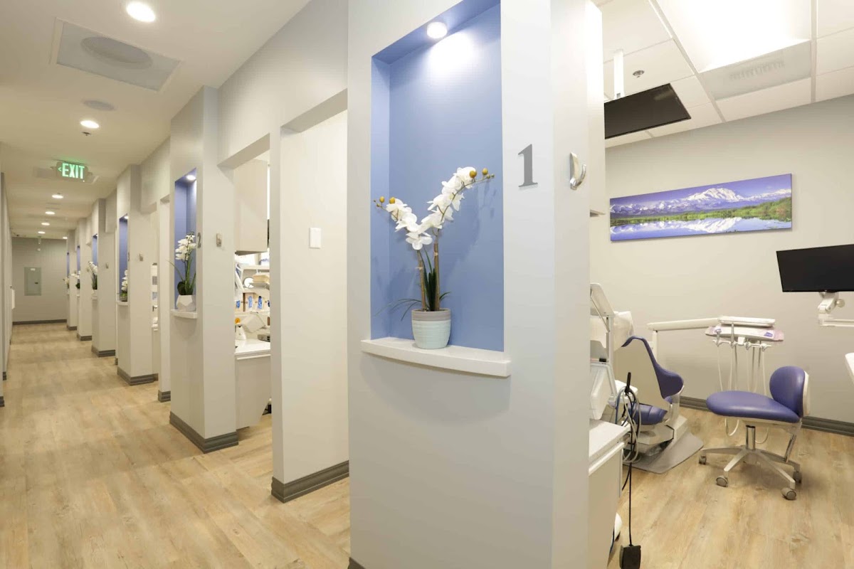 Av Sierra Dental Center photo 5