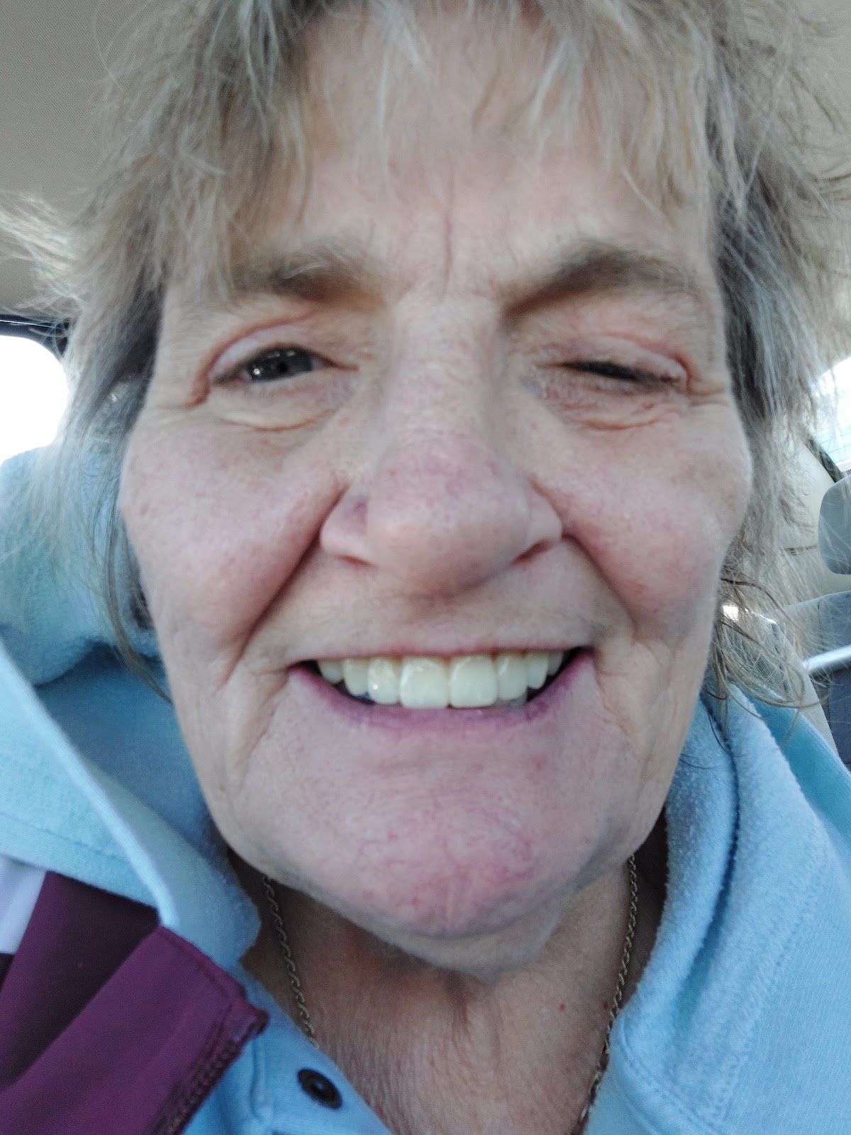 Dr. Kami Hazaveh, DMD photo 4