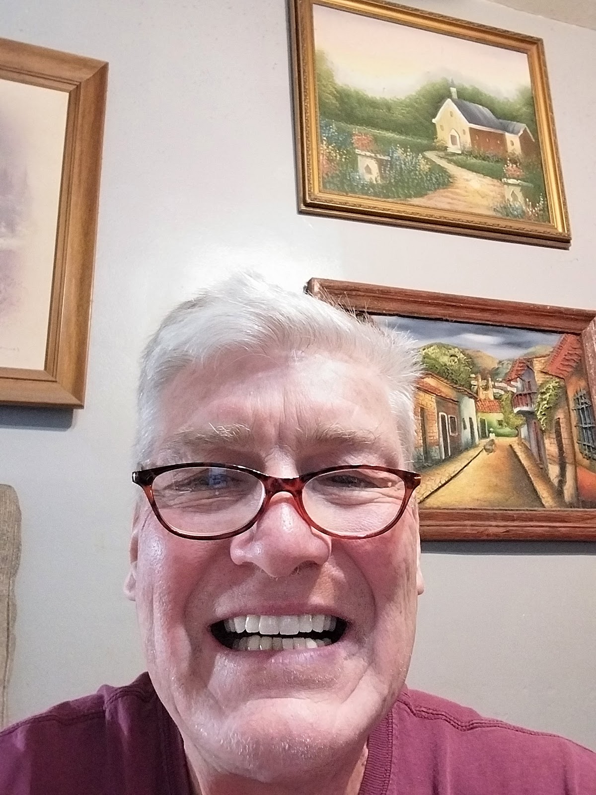 Dr. Kami Hazaveh, DMD photo 5