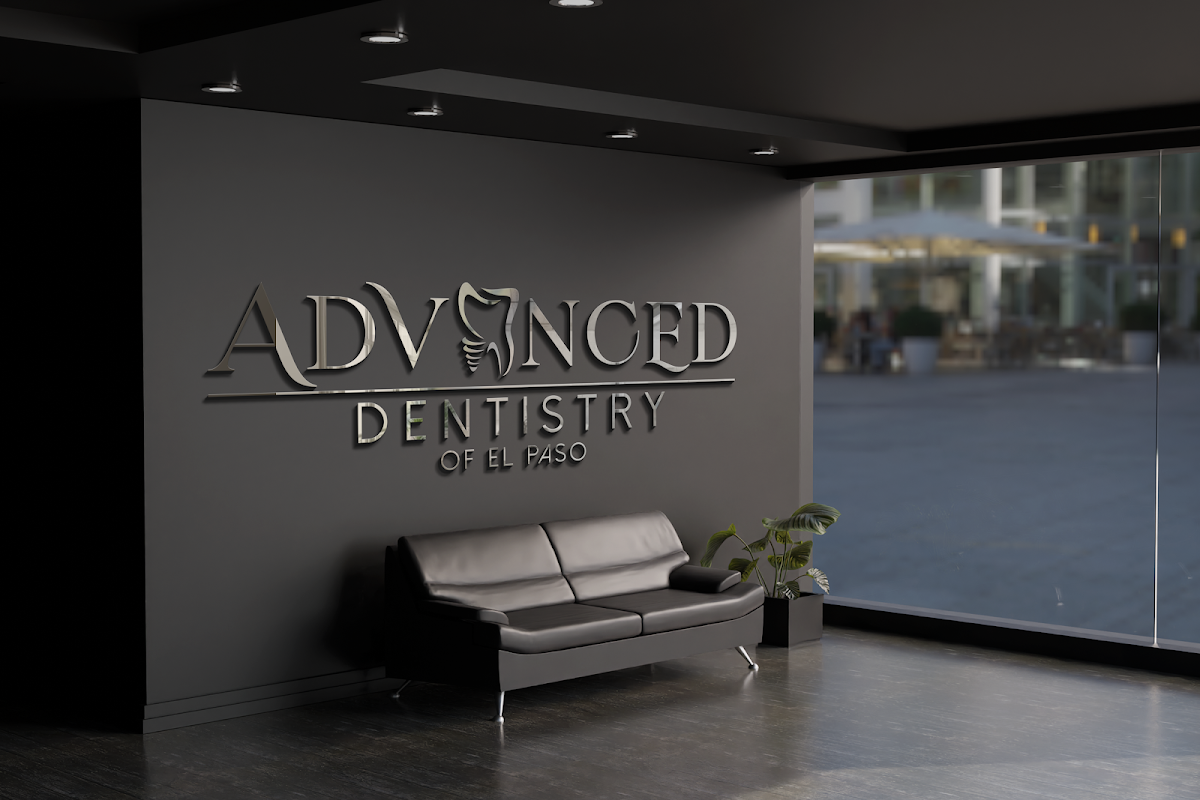 Advanced Dentistry of El Paso photo 1