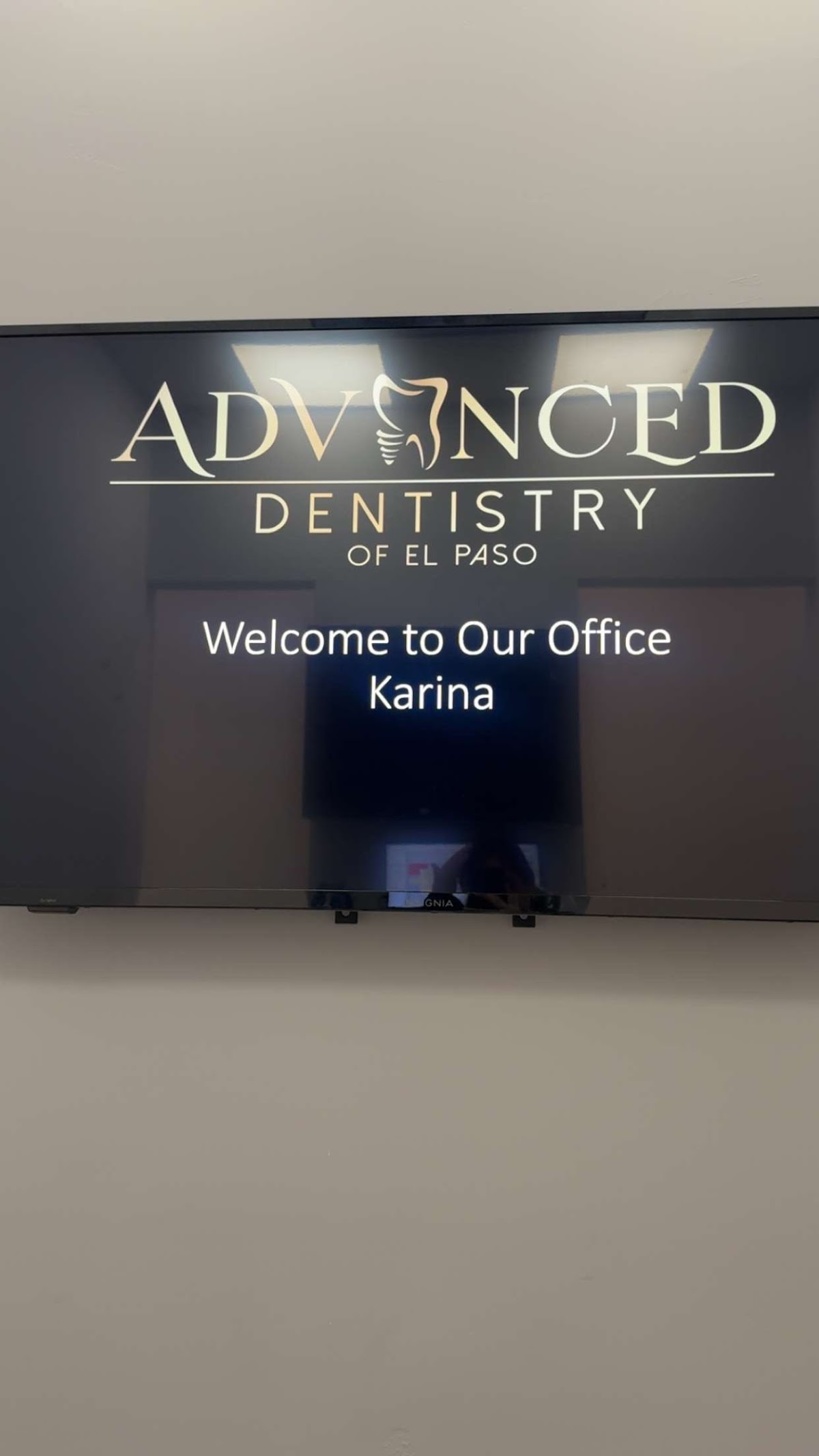 Advanced Dentistry of El Paso photo 1
