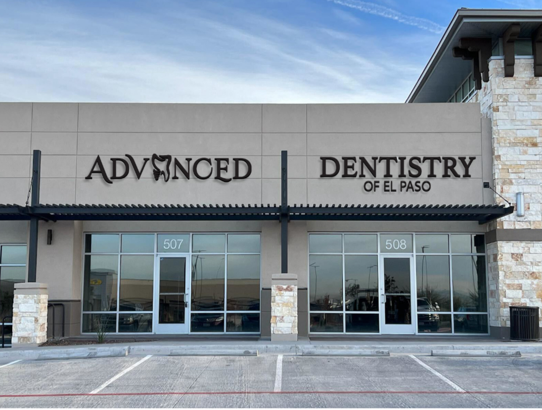 Advanced Dentistry of El Paso photo 2