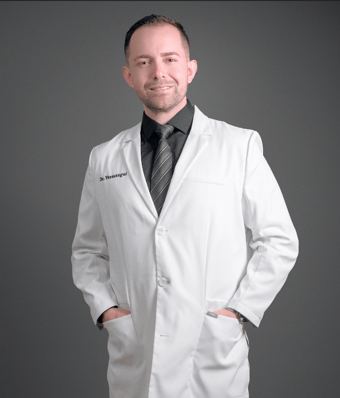 Advanced Dentistry of El Paso photo 3