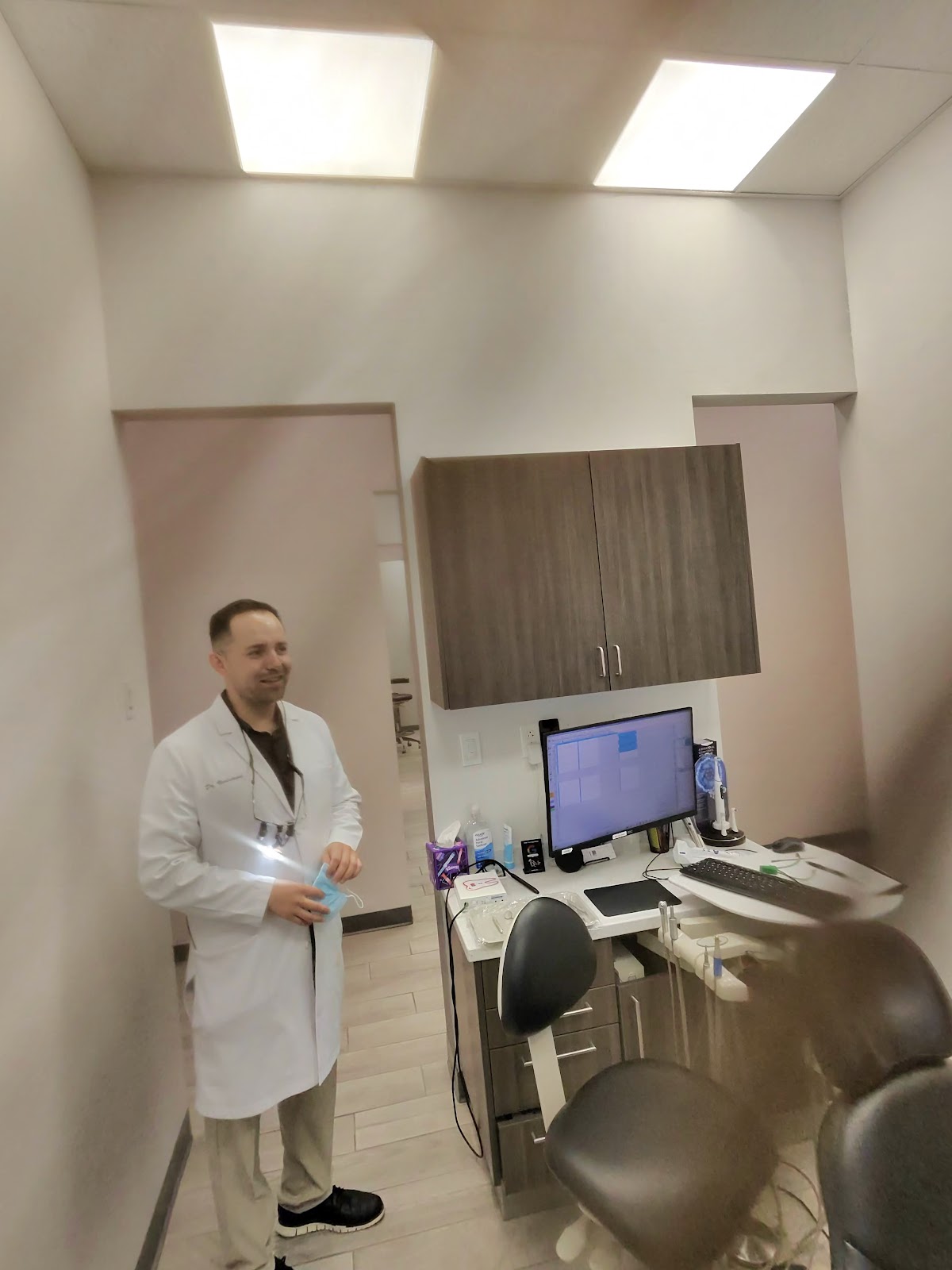 Advanced Dentistry of El Paso photo 4