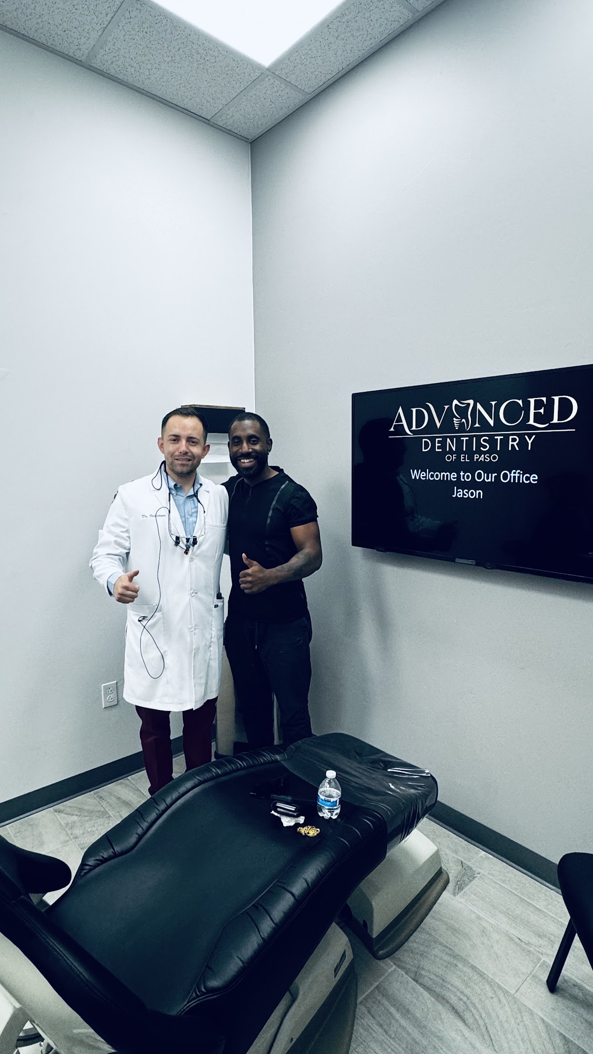 Advanced Dentistry of El Paso photo 5