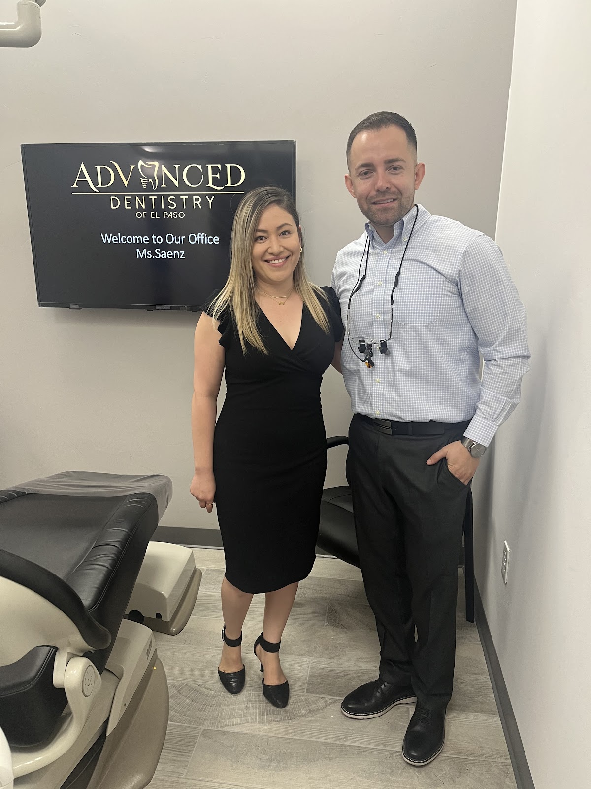 Advanced Dentistry of El Paso photo 6