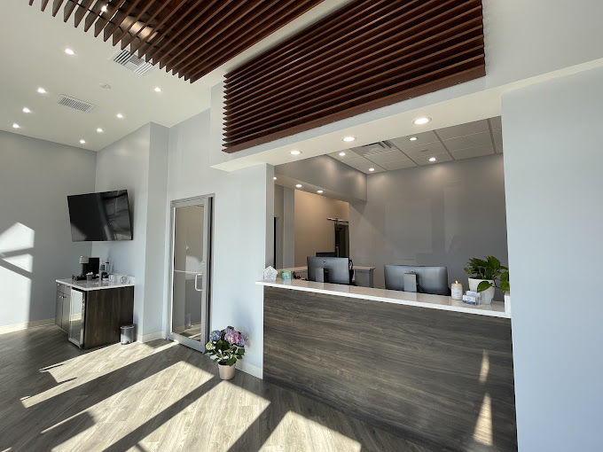 Lakeland Implant & Cosmetic Dentistry photo 3