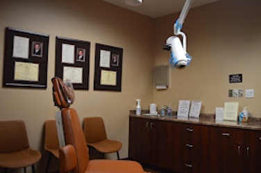 Nevada Oral & Facial Surgery - Henderson, Nv photo 2