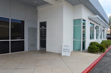 Nevada Oral & Facial Surgery - Henderson, Nv photo 6