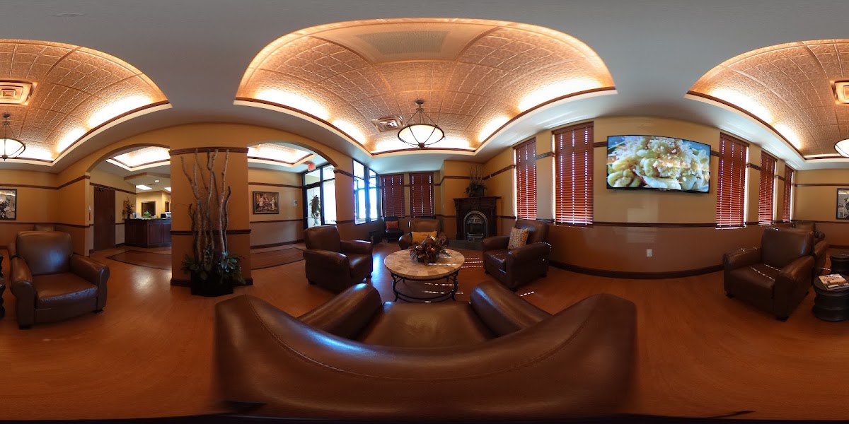 Itooth photo 6