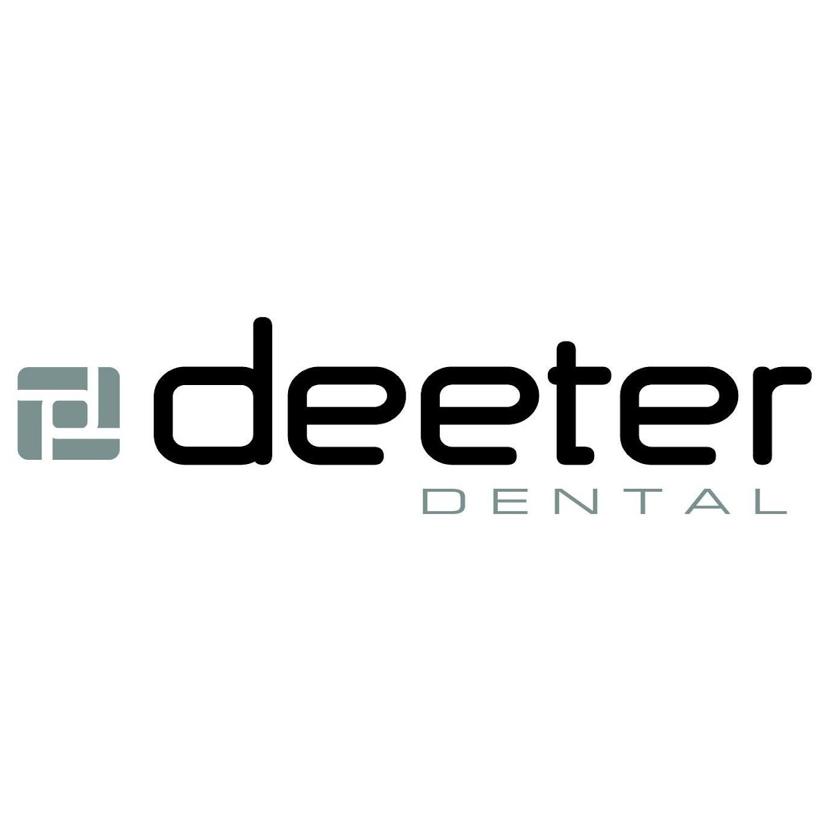 Deeter Dental photo 5