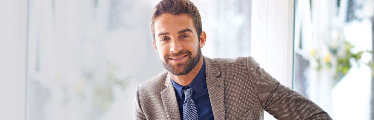 Deeter Dental photo 6