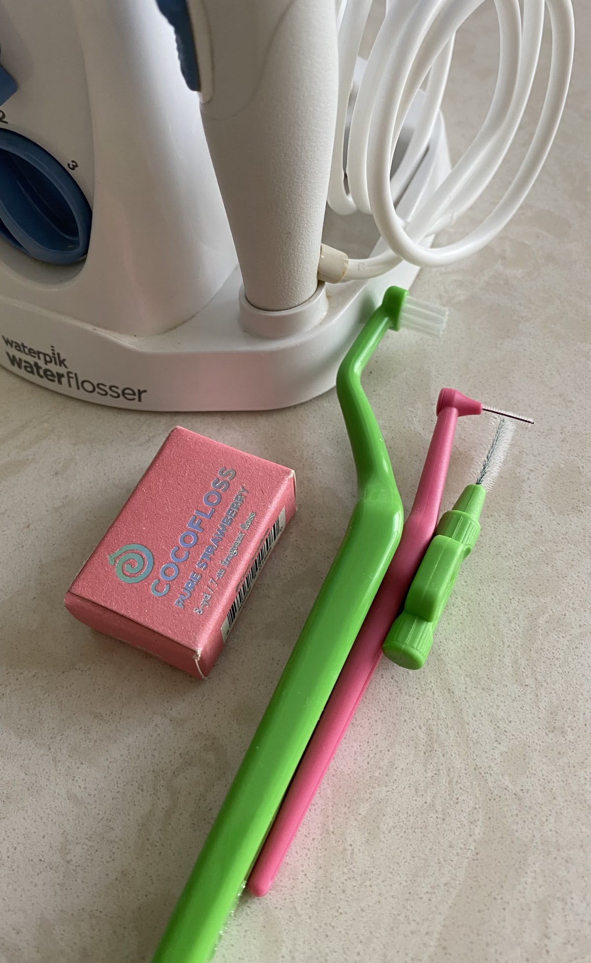 Smile Line Dentistry photo 5