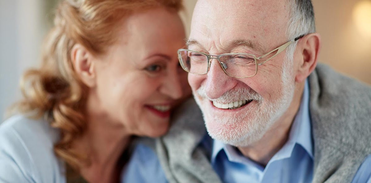 Grant Smith Denture Studio photo 5