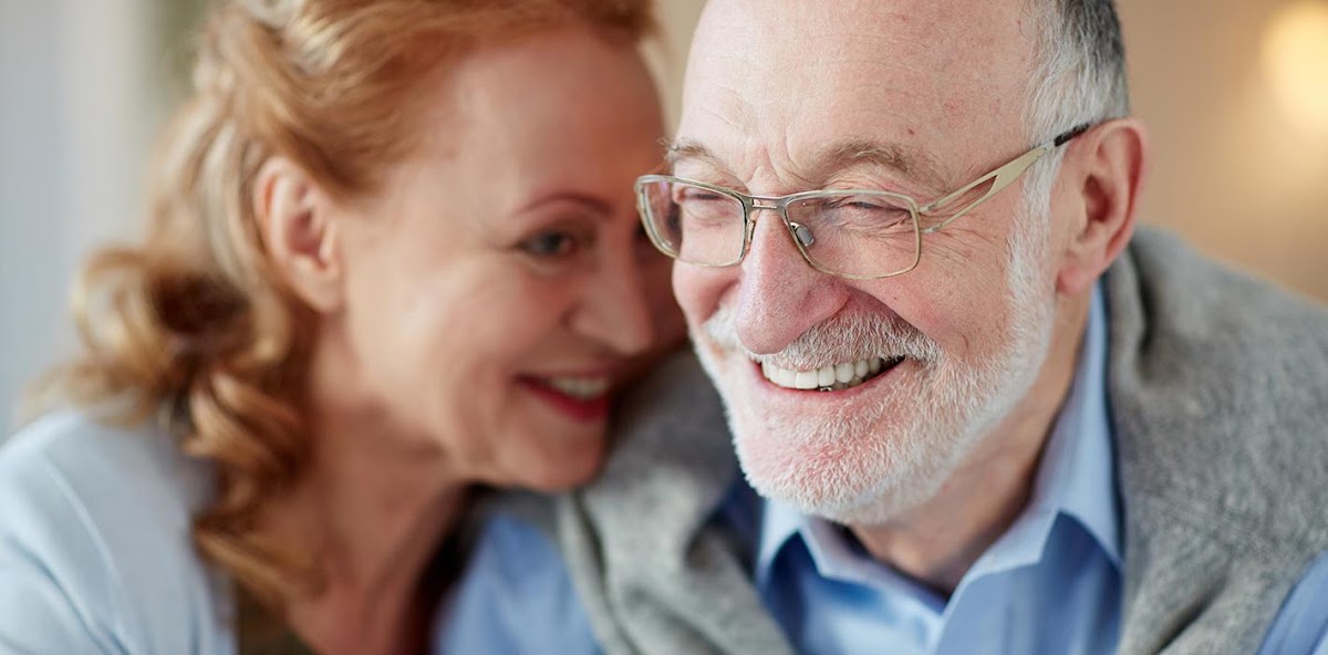 Grant Smith Denture Studio photo 5
