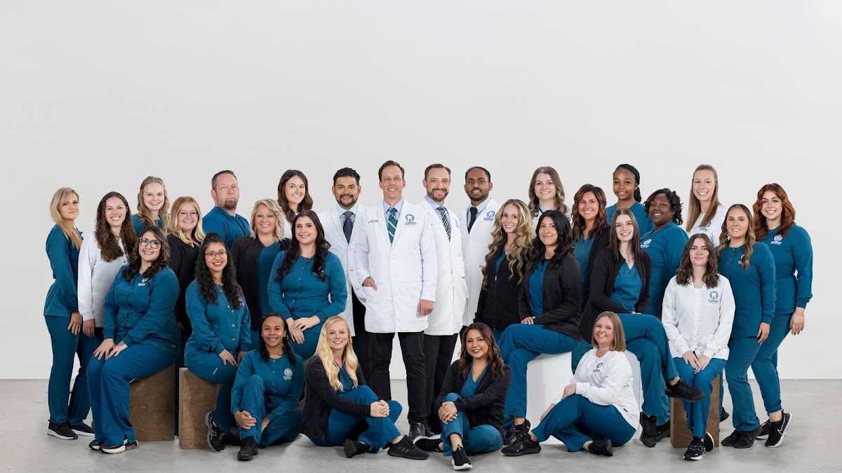 Sycamore Hills Dentistry photo 1