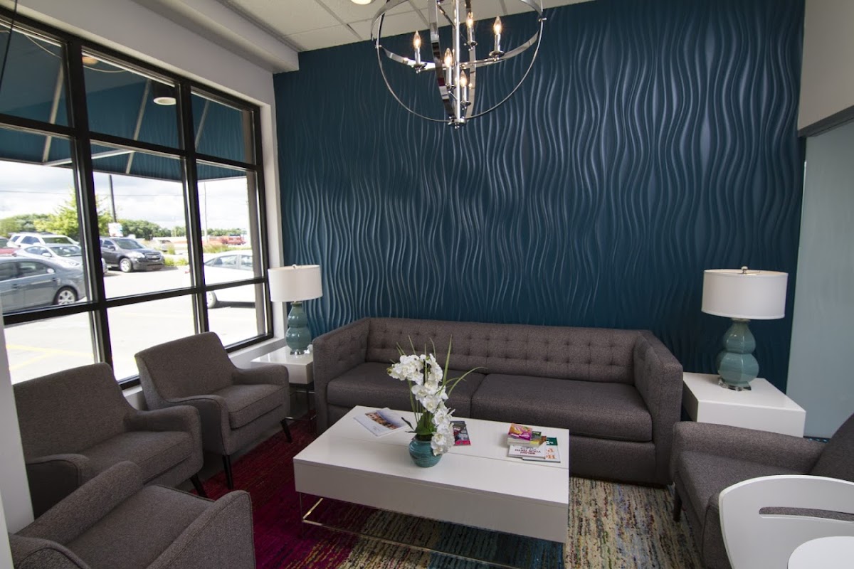 Sycamore Hills Dentistry photo 3