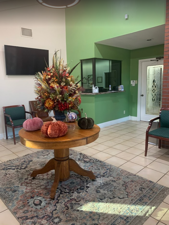 Laredo Oral & Maxillofacial Surgery photo 2
