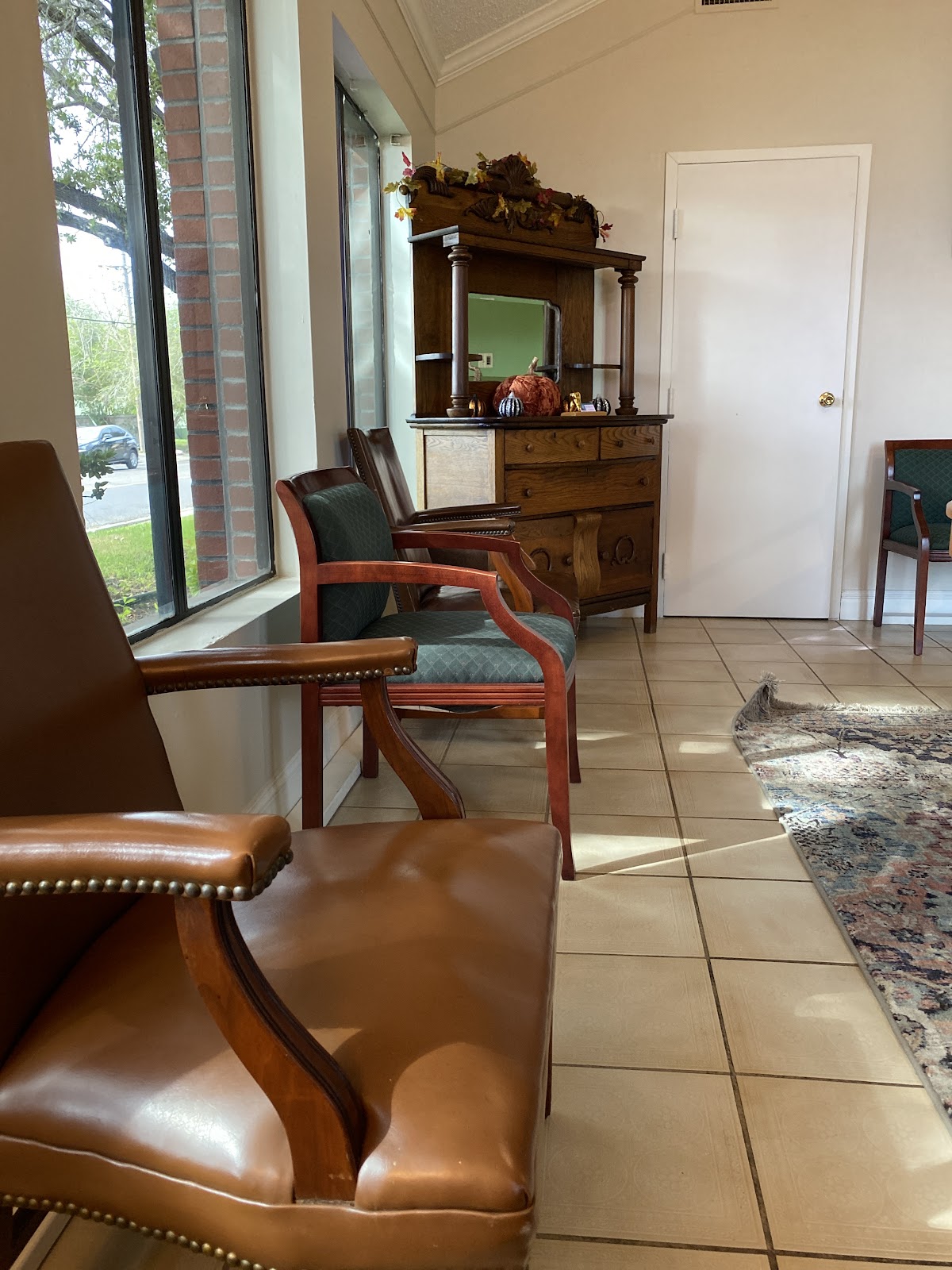 Laredo Oral & Maxillofacial Surgery photo 4