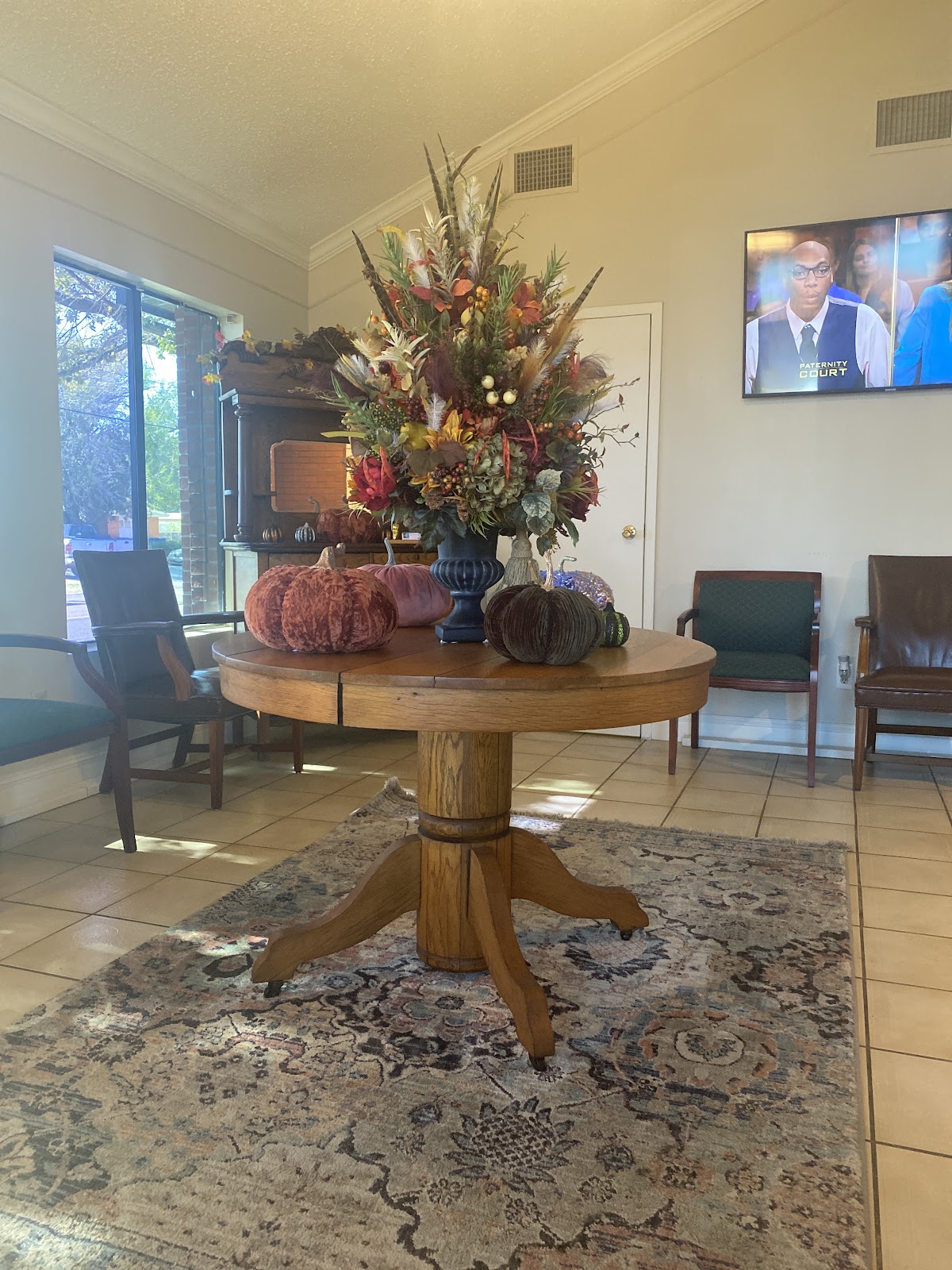 Laredo Oral & Maxillofacial Surgery photo 5