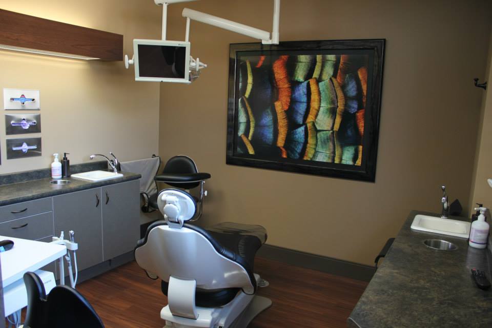 Smile Innovations Dentistry photo 4