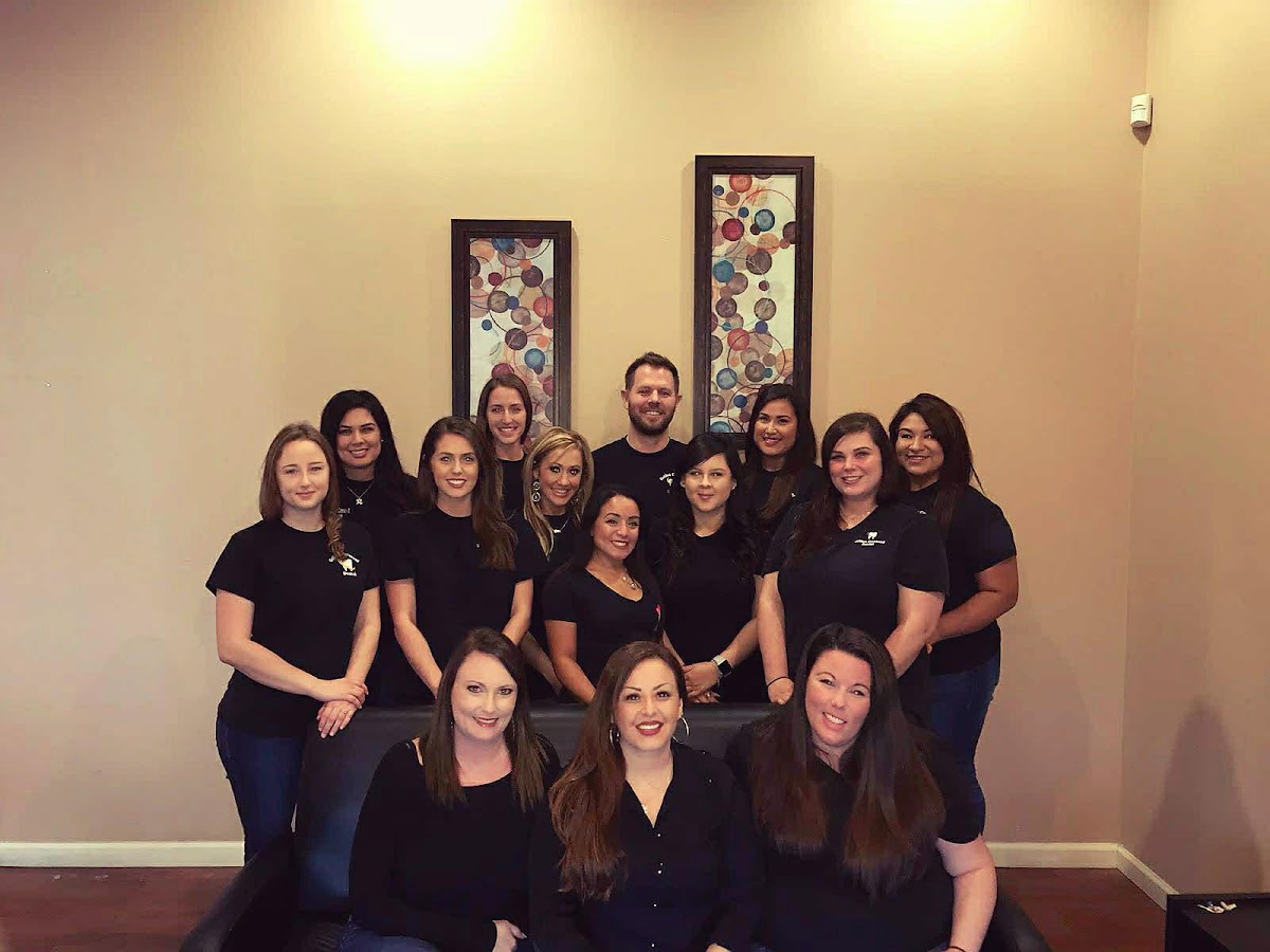 Golden Crescent Dental & Orthodontics photo 1