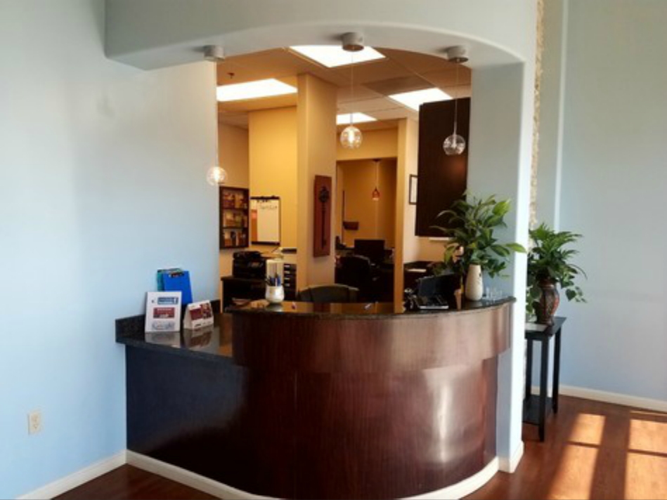 Golden Crescent Dental & Orthodontics photo 2