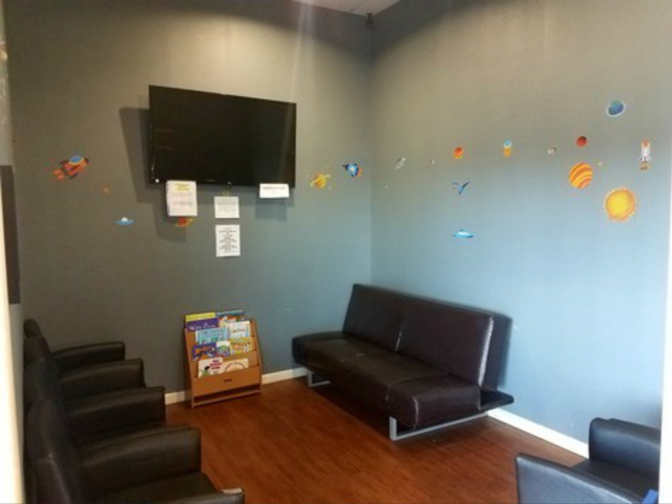 Golden Crescent Dental & Orthodontics photo 4