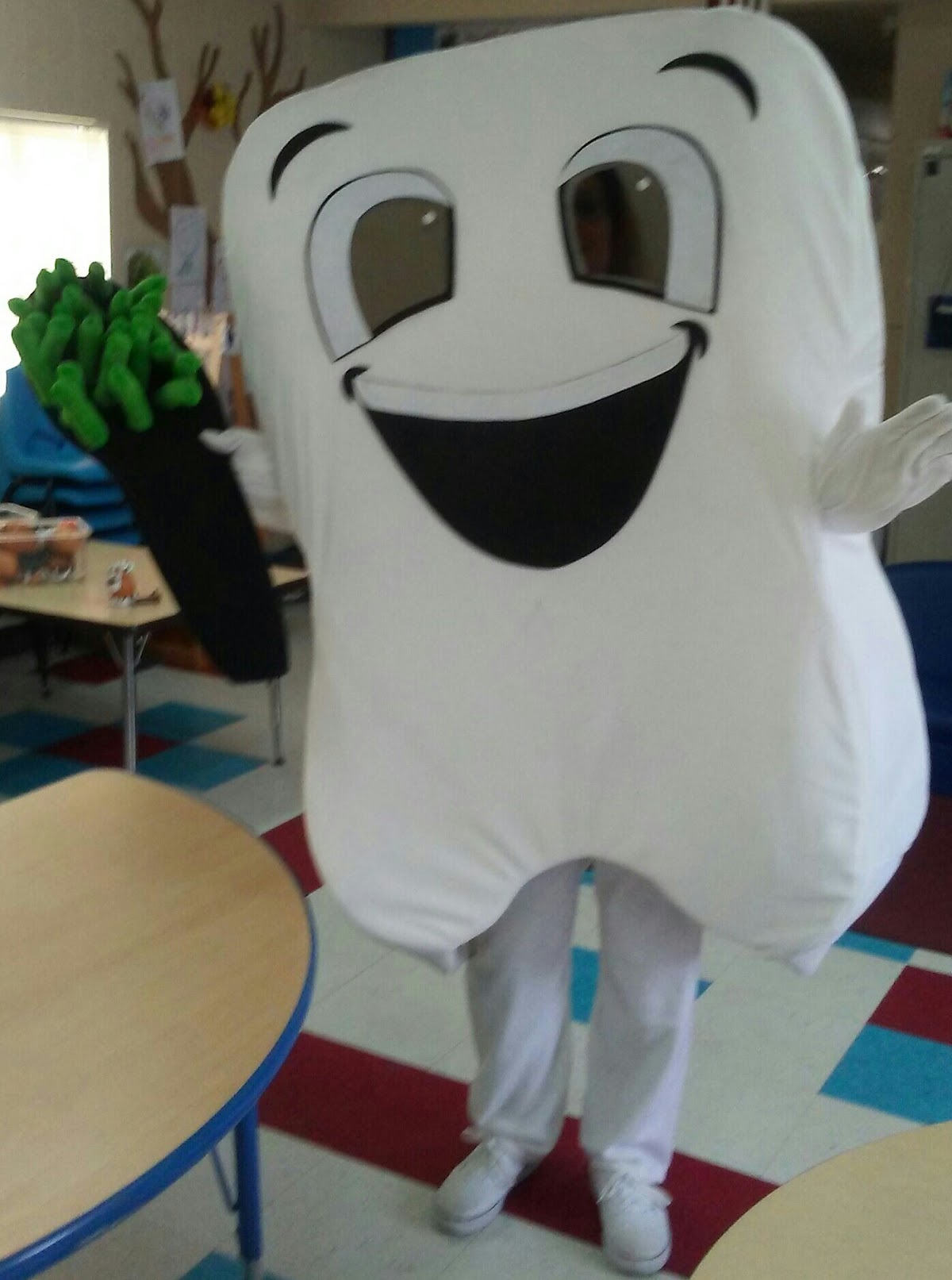 Golden Crescent Dental & Orthodontics photo 6