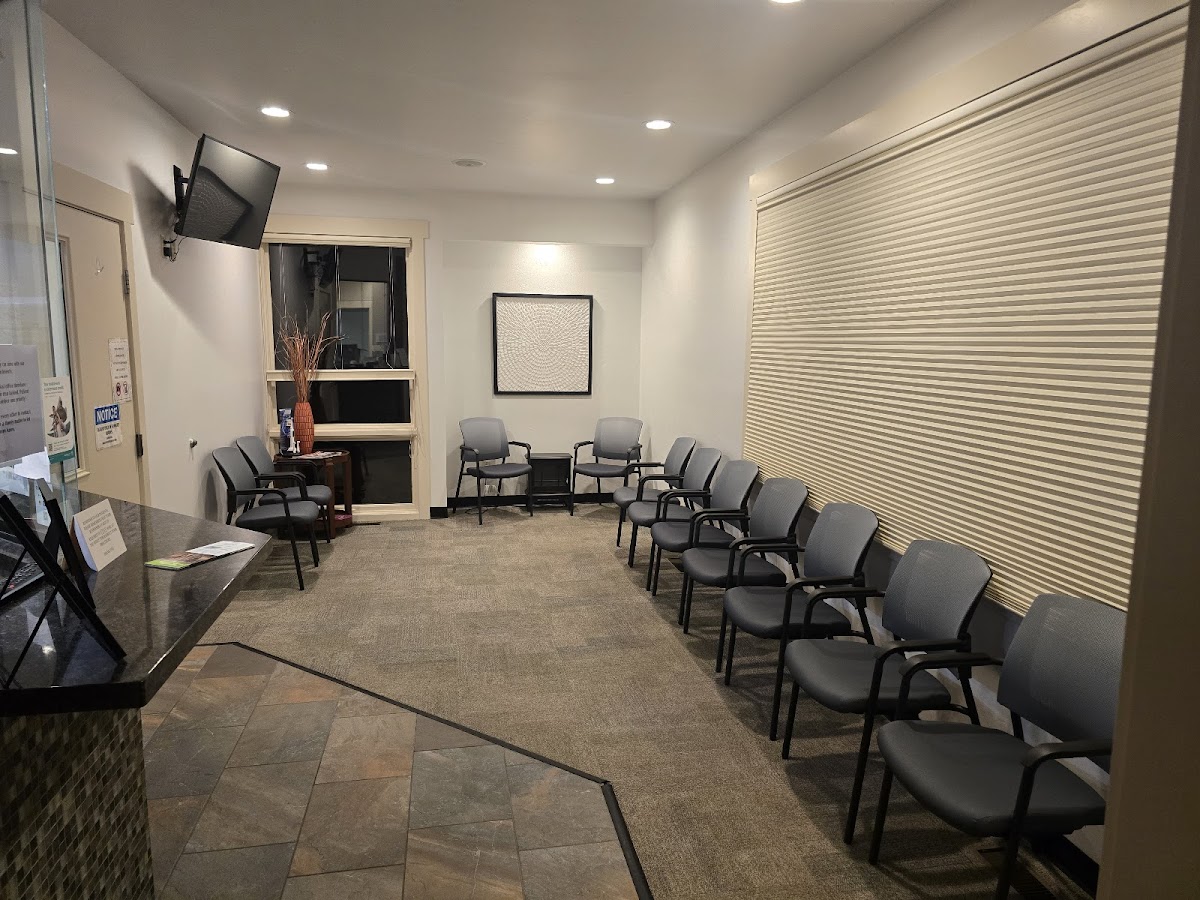Oral and Maxillofacial Surgeons of Northern Arizona photo 2