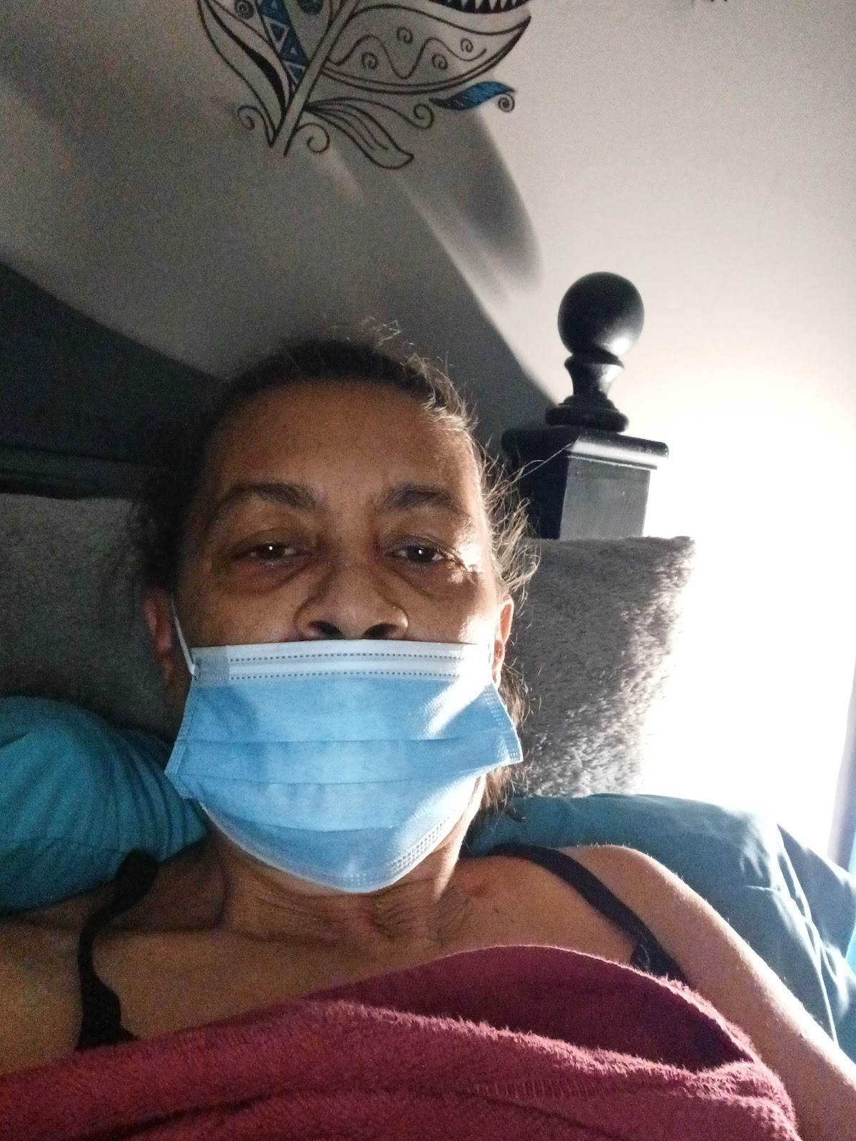 Oral Surgery and Implant Institute Kc photo 5