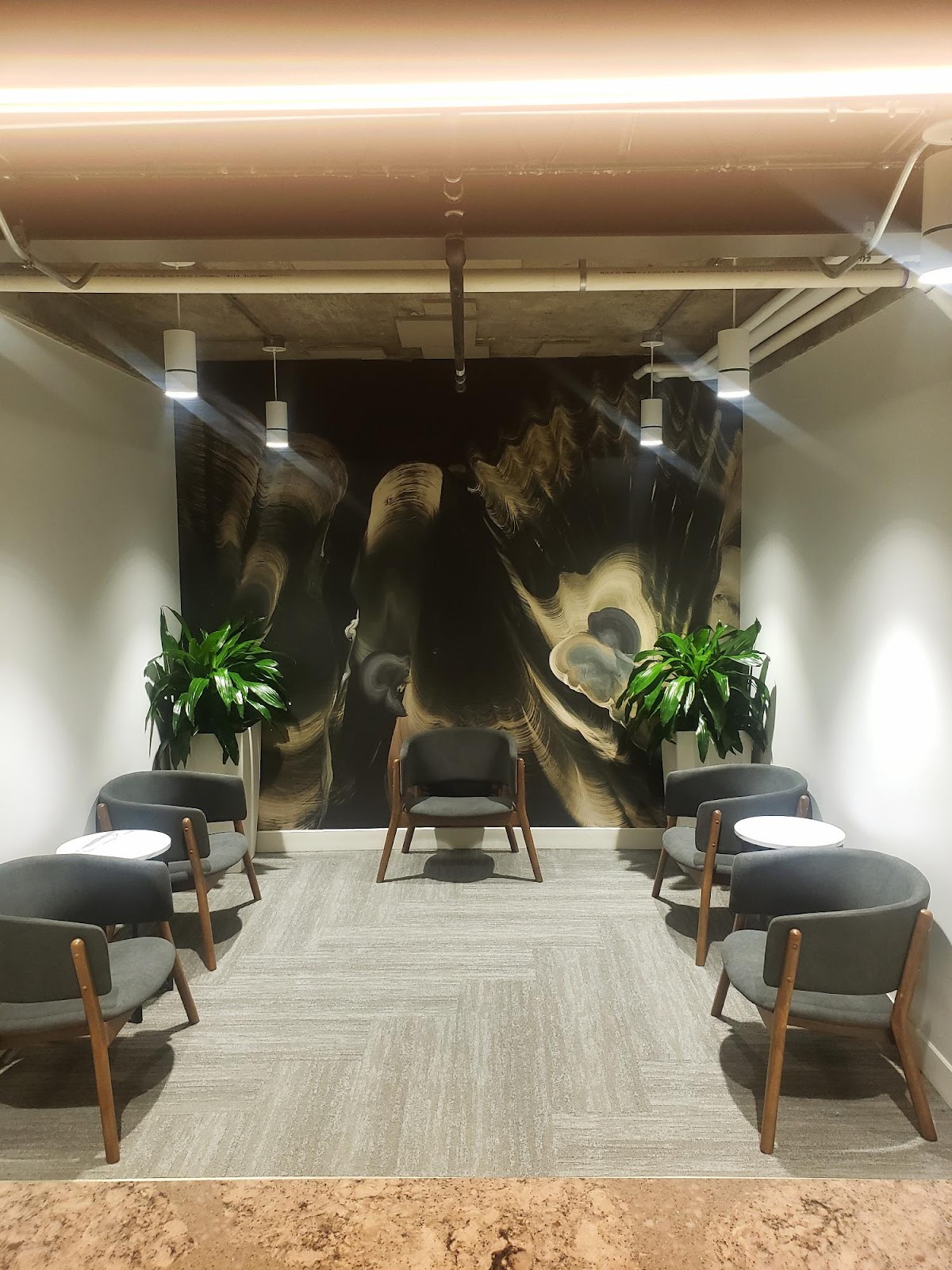 Oral Surgery and Implant Institute Kc photo 6