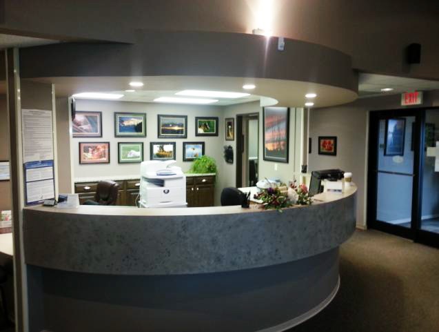 Midwest Dental - Rolla, Mo photo 2