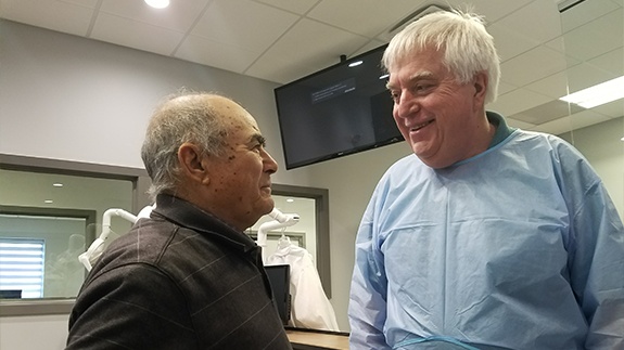 American Dental Implant, Denture & Lumineers Center photo 5